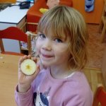phoca_thumb_m_001 9 Fotogalerie